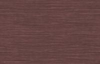 Обои Italreflexes Kata арт-KA301 — фото 1, Обои