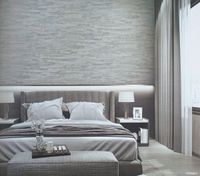 Товар: Обои Alessandro Allori Bodega арт-RTE2405-4 - фото 2 Обои Alessandro Allori Bodega арт-RTE2405-4 — фото 2, Обои для стен