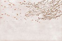 Товар: Обои Architector Core арт-6600086 - фото 1 Обои Architector Core арт-6600086 — фото 1, Обои