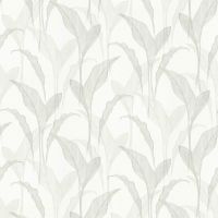 Обои 923 29833 Elle 2 Plus арт. арт-ER12117-31 — фото 1, Обои