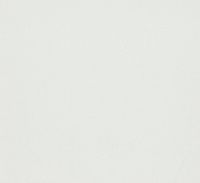 Обои Marburg Eclectic Винил на флизелине (0,70*10,05) Белый, Рогожка арт-34914 — фото 1, Обои для стен