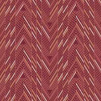 Обои Loymina Liberty арт-LIB4-020 — фото 1, Обои