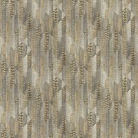 Товар: Обои Roberto Cavalli Home 8 арт-RC19065 - фото 1 Обои Roberto Cavalli Home 8 арт-RC19065 — фото 1, Обои