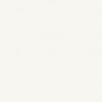 Товар: Обои Artsimple Mixture арт-A100101 - фото 1 Обои Artsimple Mixture арт-A100101 — фото 1, Обои