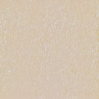 Обои Hohenberger Slow Living арт-64659 — фото 1, Обои