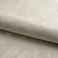 Обои 1502 58416 Grand Classic арт. арт-R28006 — фото 3, Обои