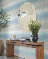 Обои Antonina Vella Boho Luxe арт-BO6625 — фото 2, Обои