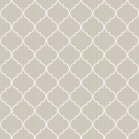 Обои Architector Provence арт-KT84018 — фото 1, Обои