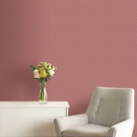 Обои Aura Small Prints арт-G56665 — фото 2, Обои