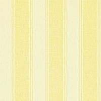 Обои Sanderson Maycott Wallpaper арт-DMAY211973 — фото 1, Обои