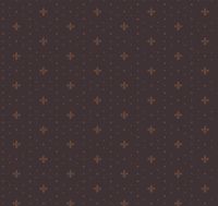 Обои Milassa Neo Classic арт-Neo6-010 — фото 1, Обои для стен