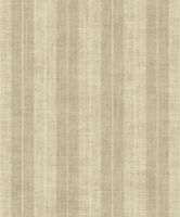 Обои Etten Bruxelles арт-1621205 — фото 1, Обои