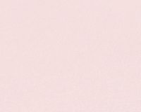 Товар: Обои AS Creation Maison Charme Винил на флизелине (0,53*10,05) Розовый, Рогожка/Однотонные арт-3908-37 - фото 2 Обои AS Creation Maison Charme Винил на флизелине (0,53*10,05) Розовый, Рогожка/Однотонные арт-3908-37 — фото 2, Обои для стен