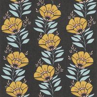 Обои Caselio Boheme арт-103219255 — фото 1, Обои для стен