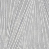 Обои Zambaiti Parati Lamborghini II Винил на флизелине (0,7*10,05) Серый, Абстракция арт-90053 — фото 1, Обои для стен