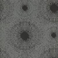 Товар: Обои Anthology Anthology 06 арт-112070 - фото 1 Обои Anthology Anthology 06 арт-112070 — фото 1, Обои