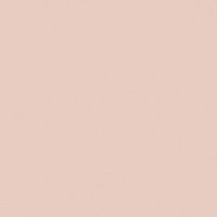 Обои Andrea Rossi Palmaria арт-54463-4 — фото 1, Обои