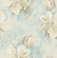 Обои KT-Exclusive Primo арт-CE20802 — фото 1, Обои