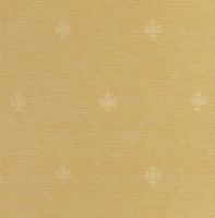 Обои Epoca Seta Di Toscana арт-ST0982 — фото 1, Обои