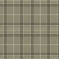 Товар: Обои Architector Sauvage 2 арт-KT41214M - фото 1 Обои Architector Sauvage 2 арт-KT41214M — фото 1, Обои