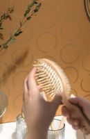 Обои Caselio Around арт-102907023 — фото 2, Обои для стен