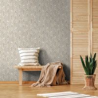 Товар: Обои Aura Spring арт-1904-2 - фото 2 Обои Aura Spring арт-1904-2 — фото 2, Обои