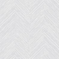 Обои KT-Exclusive Grasseffects 2 арт-JC30000 — фото 1, Обои