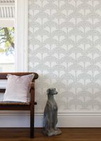 Обои Aura Revival арт-FD26110 — фото 3, Обои