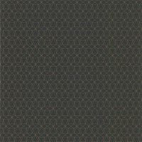 Товар: Обои Aura Park Avenue арт-51192709 - фото 1 Обои Aura Park Avenue арт-51192709 — фото 1, Обои