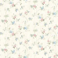 Товар: Обои Chesapeake Cottage Garden арт-CG97094 - фото 1 Обои Chesapeake Cottage Garden арт-CG97094 — фото 1, Обои