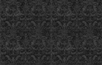 Обои Italreflexes Lapis арт-LA46 — фото 1, Обои