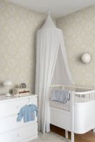 Обои York Daydream арт-MB29031 — фото 2, Обои