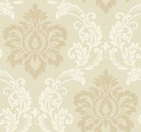 Обои Collins & Company Deco 2 арт-DC61605 — фото 1, Обои