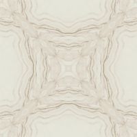 Обои Antonina Vella Natural Opalescence арт-Y6230605 — фото 1, Обои