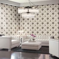 Обои 1502 58416 Grand Classic арт. арт-R28012 — фото 3, Обои