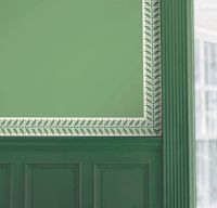 Обои York Rifle Paper Co 3rd Edition арт-RF7531B — фото 2, Обои