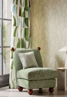 Обои Harlequin Reflect Wallcoverings 1 арт-111579 — фото 2, Обои