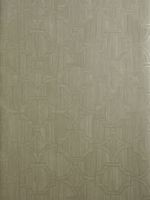 Обои Trend Vern Yip арт-W30008-03 — фото 1, Обои