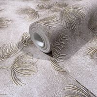 Товар: Обои Marburg Whisper арт-36398 - фото 2 Обои Marburg Whisper арт-36398 — фото 2, Обои для стен