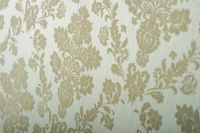 Товар: Обои Architector Velvet арт-078335 - фото 4 Обои Architector Velvet арт-078335 — фото 4, Обои