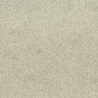 Товар: Обои Wall Up Varvara арт-920413 - фото 1 Обои Wall Up Varvara арт-920413 — фото 1, Обои