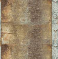 Обои Wallquest 3D арт-TD32306 — фото 1, Обои