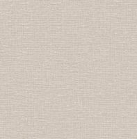 Обои Seabrook Linen Silk Textures арт-GT30007 — фото 1, Обои