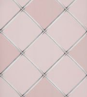 Обои Osborne & Little Mansfield Park арт-W7451-04 — фото 1, Обои