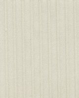 Обои Sangiorgio Cellini арт-9020-7505 — фото 1, Обои