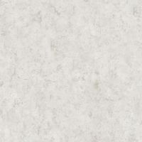 Обои Du&Ka Secret Palace арт-DK.N21762-1 — фото 1, Обои