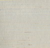 Обои Jaima Brown Charleston Home арт-JB42000 — фото 1, Обои