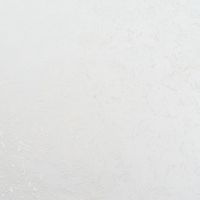 Обои Артекс Dolores арт-10933-01 — фото 1, Обои