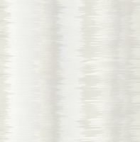 Обои KT-Exclusive Platinum Modern арт-it81808 — фото 1, Обои