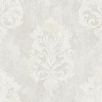 Обои Casa Mia Titanium арт-RM41210 — фото 1, Обои